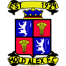 Пресс Alex Fc