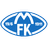 ФК Мольде 2 logo