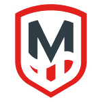 Мольфетта