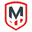 Home team logo