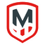 teamLogo
