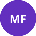 Molineaux F.C. logo