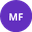 Home team logo