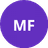 Molineaux F.C. logo