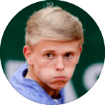 Möller M.