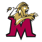 Моллой Лайонз logo