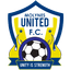 Молинес Юнайтед logo