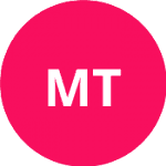 Momkoonthod T. logo