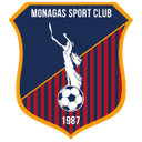 Home Team logo