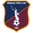 teamLogo