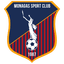teamLogo