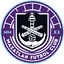 Масатлан logo