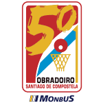 Monbus Obradoiro