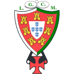 League logo