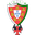 Home team logo