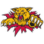 Moncton Wildcats