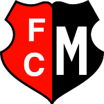 ФК Мондерканж