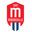Home team logo