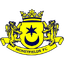 teamLogo