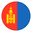 Away team logo