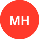 Монмут Хокс