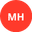 Away team logo