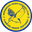 Away team logo