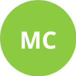 Монне К / Спитери Д logo