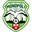 Home team logo