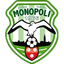 teamLogo