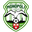 Home team logo