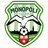 teamLogo