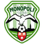 teamLogo