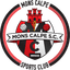Монс Кальпе logo