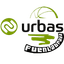 Urbas Fuenlabrada