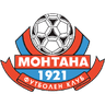 ФК Монтана