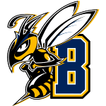 Штат Монтана Биллингс logo