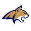 Montana State Bobcats