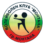 Монтана logo