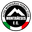 Away team logo
