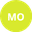 Home team logo