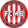 Away team logo