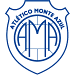 League logo