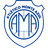 teamLogo