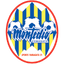 teamLogo