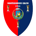 Монтеджио logo