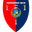 Away team logo