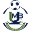 Монтего Бэй Юнайтед logo