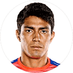 Тиаго Моура Монтейро