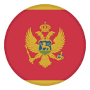 Away team logo
